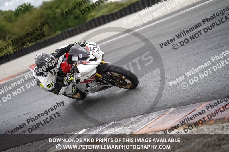 Val De Vienne;event digital images;france;motorbikes;no limits;peter wileman photography;trackday;trackday digital images